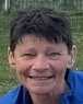 Francine Gaud Haman